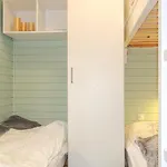 A In With 2 Bedrooms And Wifi Casa vacanze Neksø