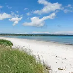 A In With 2 Bedrooms And Wifi Casa vacanze