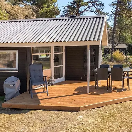 A In With 2 Bedrooms And Wifi Casa vacanze *