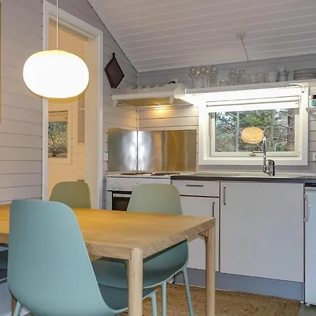 A In With 2 Bedrooms And Wifi Casa vacanze *